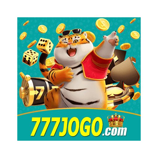 Boruto 282 - 4400bet