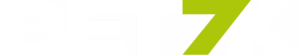 Wallpapers developer - Lucky22
