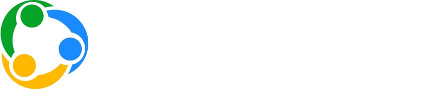 Roleta de decisões - Win77