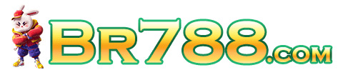 Jorge jesus fenerbahçe - Tt77bet