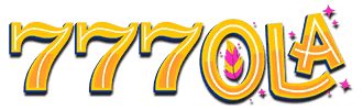 COOLONE.COM - Noel777