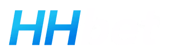 Grêmio x tombense - 8385bet