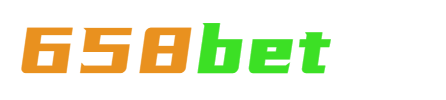 S4 hotel - Tt77bet