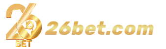 Como jogar no blaze - 5853bet