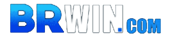 Deposito minimo blaze - Gamebet