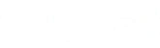 Steve magal - 385bet