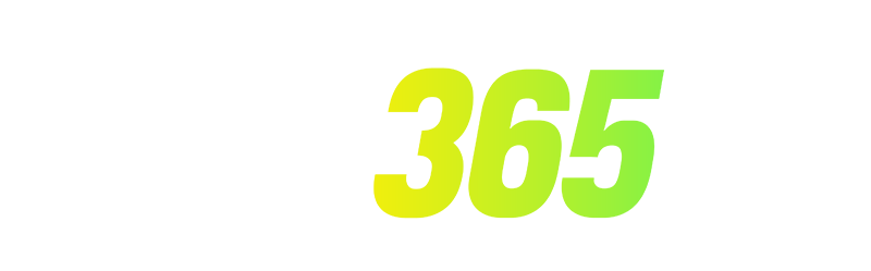 Among us sprites - 760bet