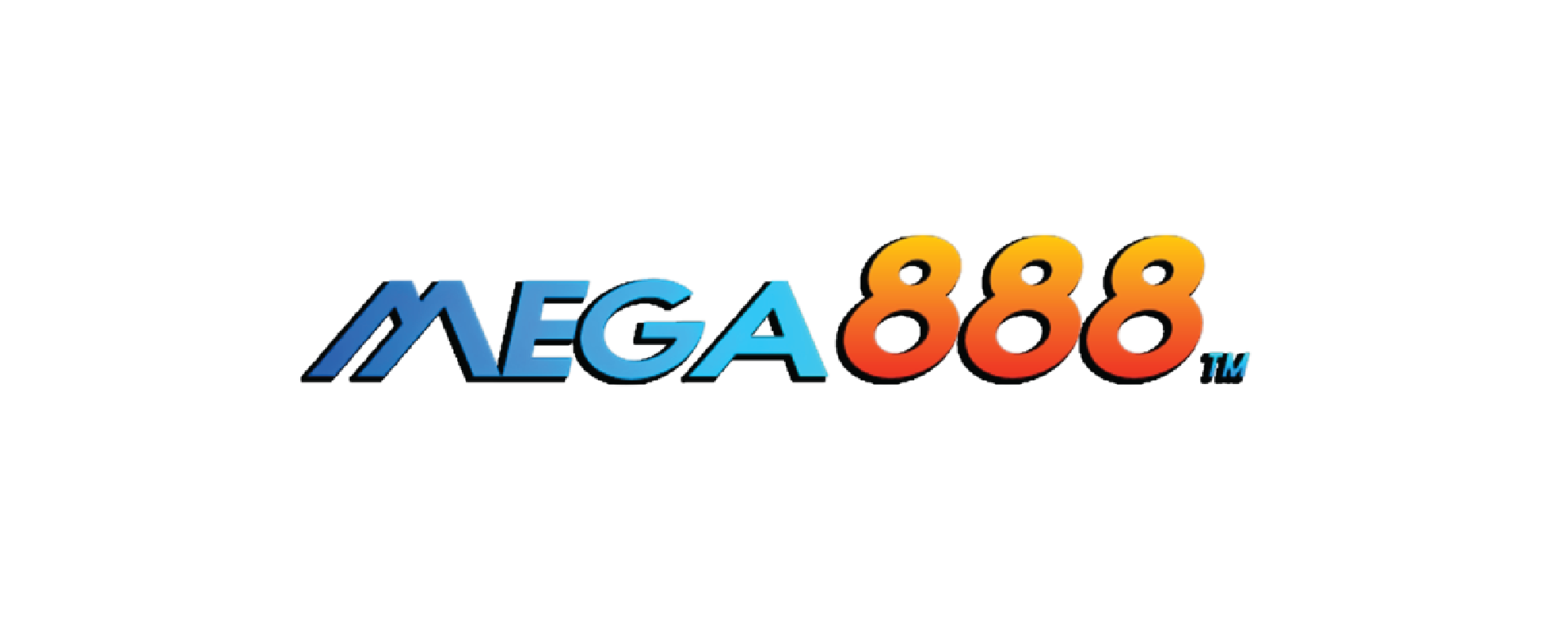 Avaí x atlético goianiense - 99777bet