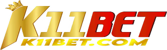 Instalar bet365 - Aa234bet