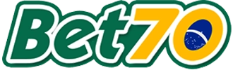 Blazer app - 0055bet
