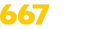 Bets 188 - Cpfbet