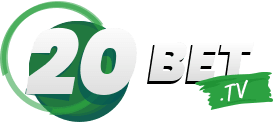 Nba 20222023 - Bet813