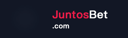 BIZPLAY.VIP - 5597bet