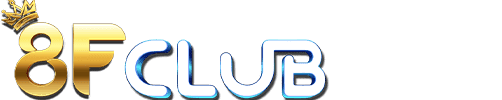 Real madrid futemax - 7000bet