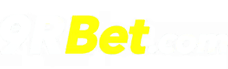 Nuvem do google - Betex