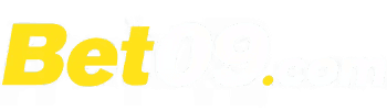 Legendplay.com - Fffbet