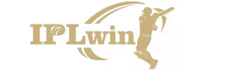 Https:br.1x001.combr - Tigerbet