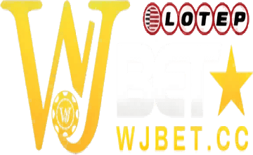 Site de apostas blaze - 9099bet