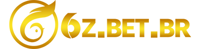 VELOBET - Betlive