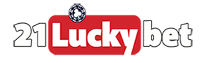 Ponchet - 3335bet