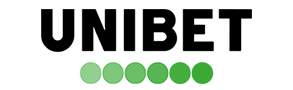 Firefox add ons - C77bet