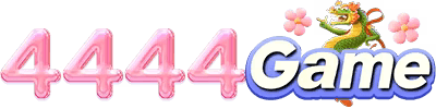 Pdf online join - 6zbet