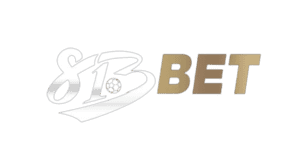 Mineiro games é confiavel - Bet81