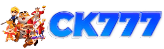 Fc cska 1948 - 883bet