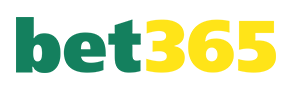 22 bets - Doce888
