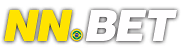 Sporting bet odds - 422bet