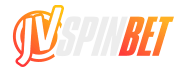 Athletico pr x operario - Zzzzbet