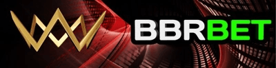 Napoli x salernitana - 336bet