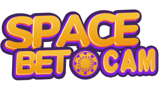 Plataforma bets - 096bet