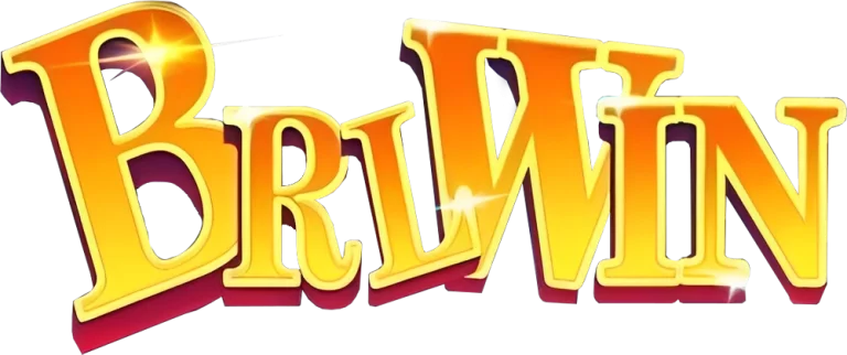 Pimentinha filme - Wwowin