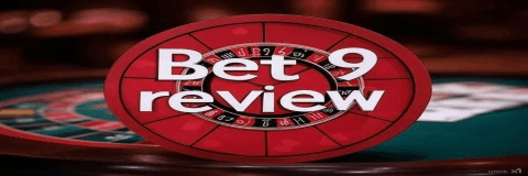 Santa Slots - 4555bet