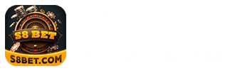 Rapid wien fc - Djbet333