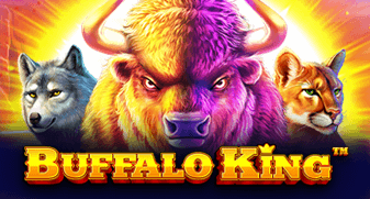 Jogue facil bet