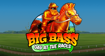 Download the bet365 app