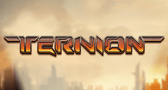 Jogo online para ganhar dinheiro