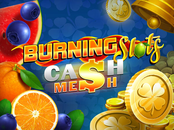 Rocketpot Casino