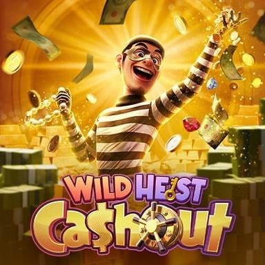 333bet cassino online