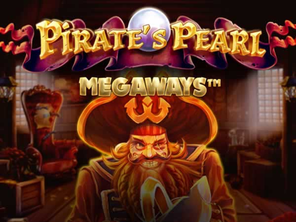 Jogo cassino online