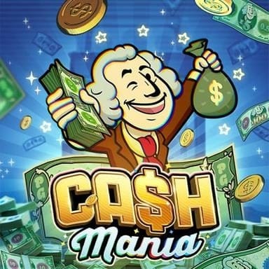 Playzilla Casino