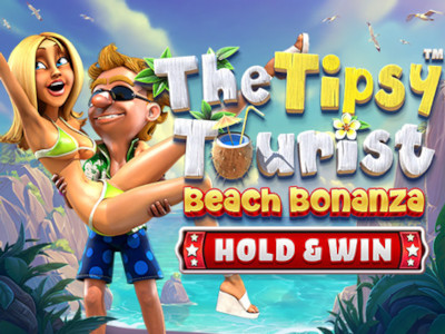 Vegascasinoonline.eu