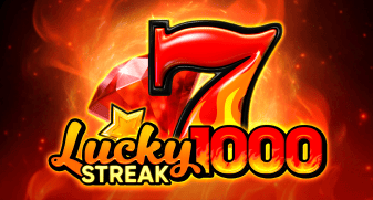 Surfcasino.com