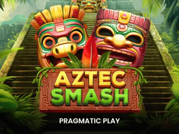 Jogar campo minado online