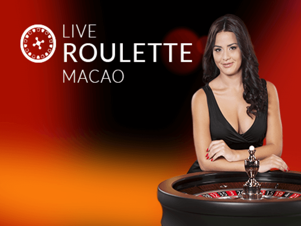 Sinais blaze double grátis 24 horas