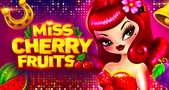 Jogo sugar rush