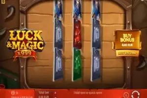Jogo blaze apostas