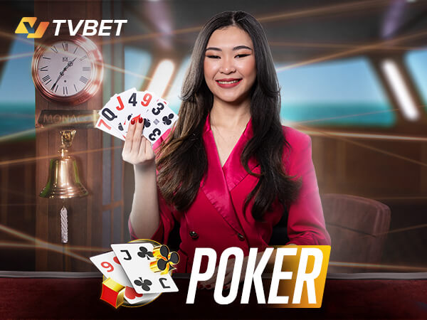Cns.888poker.com